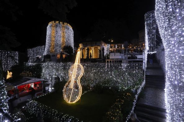 Advent Rijeka.jpg