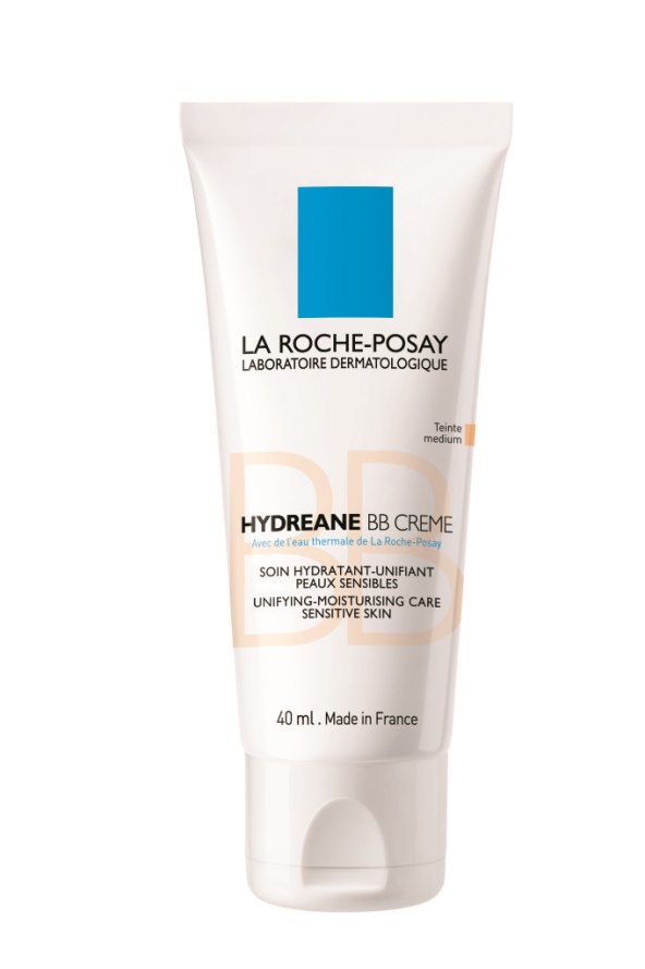 Tražite savršenu kremu za osjetljivu kožu?