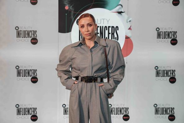 Lana Klingor Mihić
