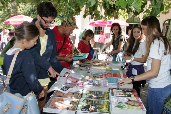 Sensa dan - korak naprijed za kvalitetniji život