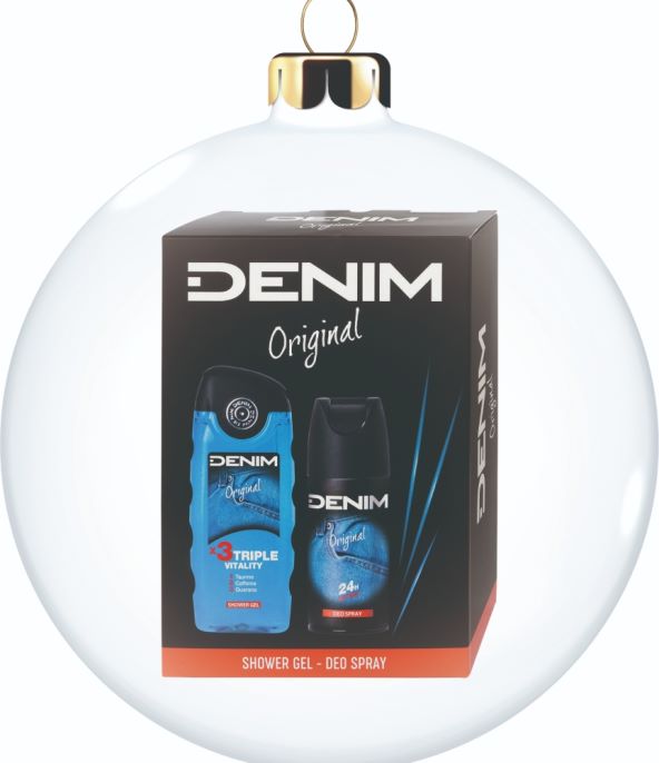 Denim.jpg