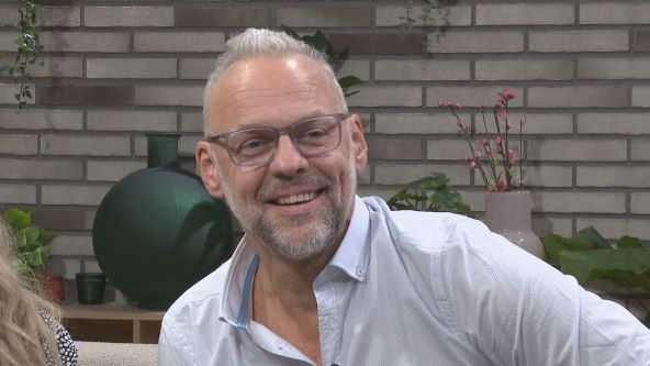 Alen Liverić