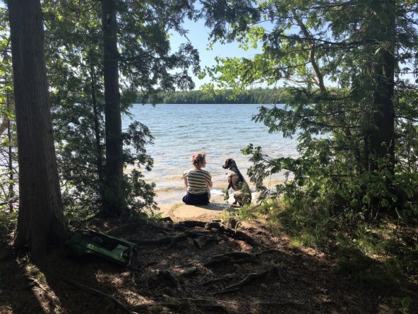 'Svi govore samo najbolje, no ovo je prava istina o životu u Kanadi!'