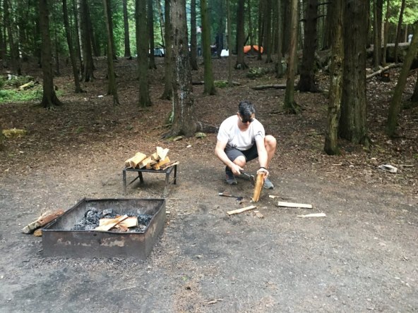 'Svi govore samo najbolje, no ovo je prava istina o životu u Kanadi!'