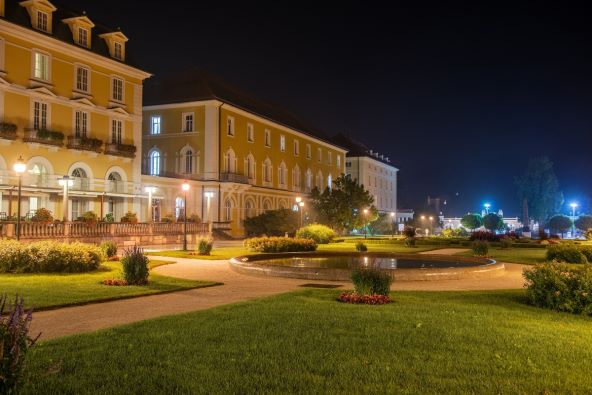 Atlantida 5.jpeg