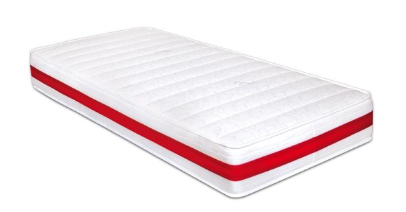 Iskoristite neponovljivu pogodnost - Black Friday u Meblo trade-u uz popuste do 50%! Samo do 27.studenoga