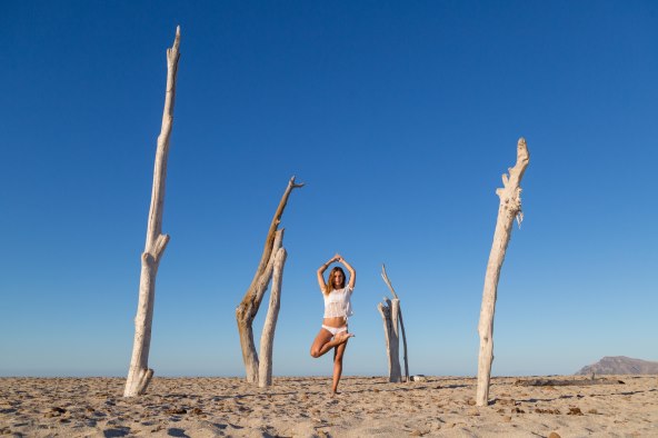 Meksiko je out, GRIEF RETREAT je IN!