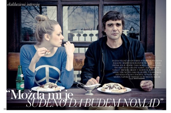 Novi broj Storybooka je na kioscima