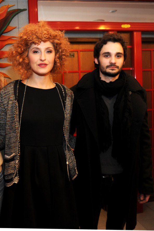 'Siromah i vrag' - užitak za najmlađe