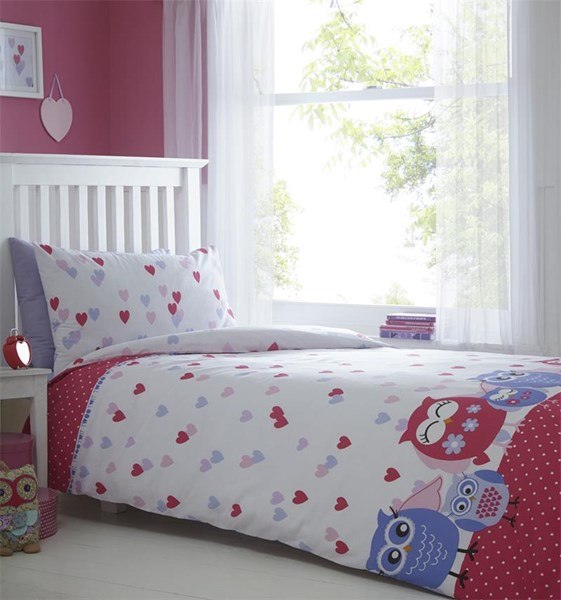 Iskoristite neponovljivu pogodnost - Black Friday u Meblo trade-u uz popuste do 50%! Samo do 27.studenoga