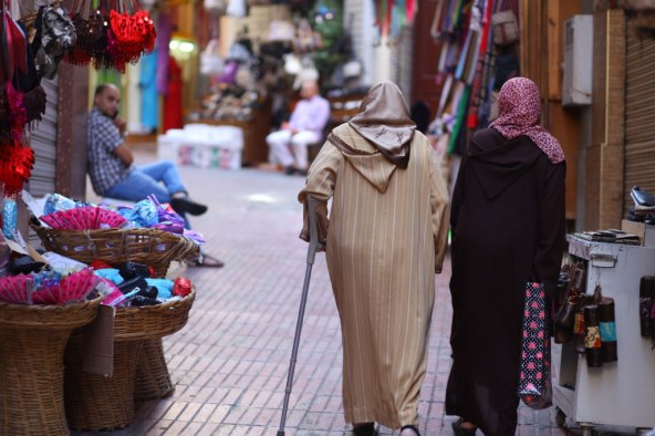 Raj za kitere, surfere i Šaleta