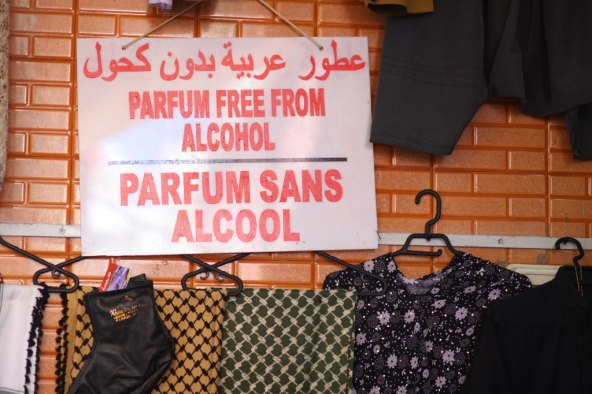 Raj za kitere, surfere i Šaleta