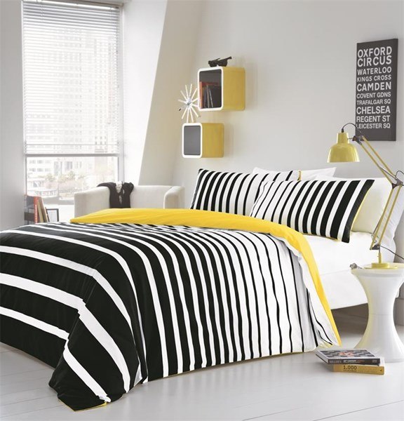 Iskoristite neponovljivu pogodnost - Black Friday u Meblo trade-u uz popuste do 50%! Samo do 27.studenoga