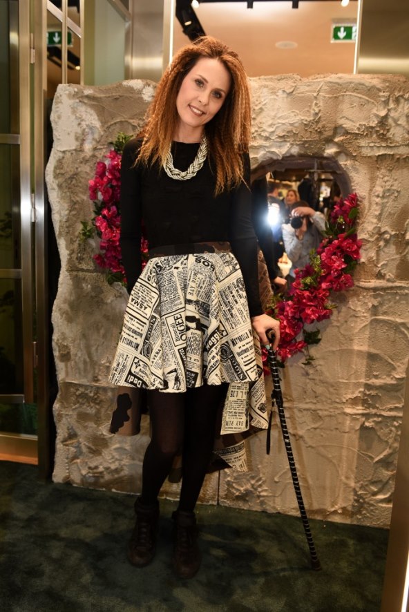 Josipa, Iris i Ana odabrale savršene traperice za novu sezonu