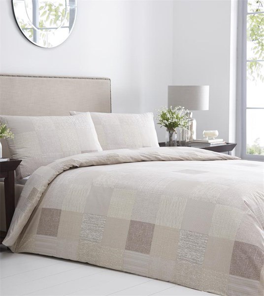 Iskoristite neponovljivu pogodnost - Black Friday u Meblo trade-u uz popuste do 50%! Samo do 27.studenoga