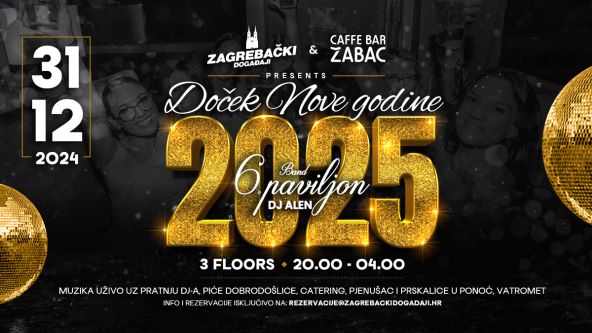 Core-Event-2.jpg
