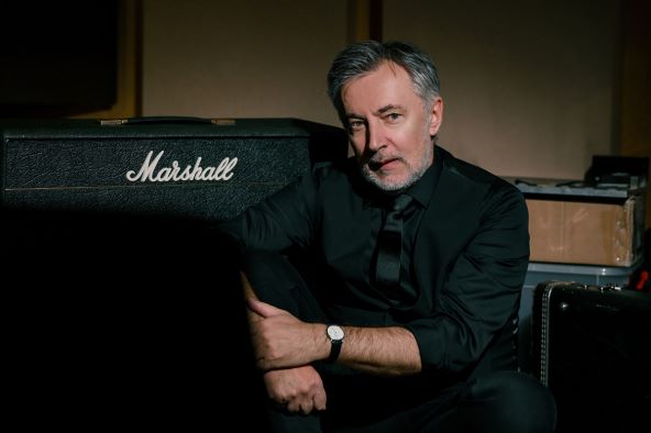 Miroslav Skoro_ RG (14).jpg