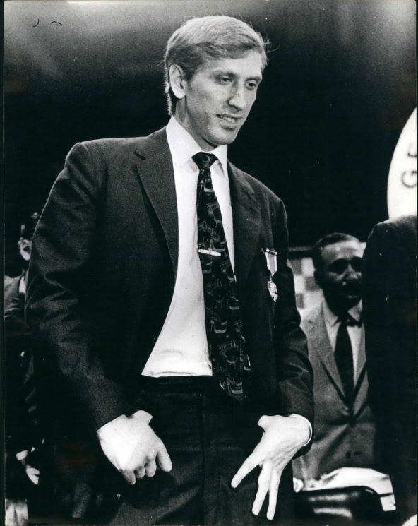Bobby Fischer (6).jpg