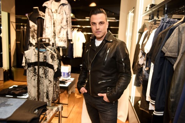 Josipa, Iris i Ana odabrale savršene traperice za novu sezonu