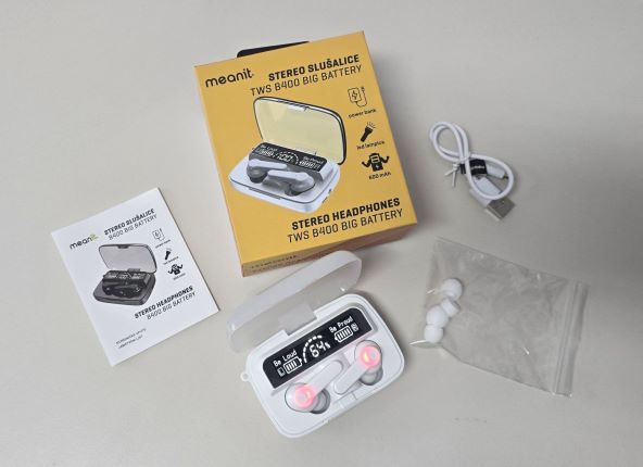meanit TWS B400 Big battery (10).jpg