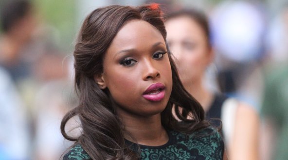 BEZ PARDONA Kad jake žene preuzmu inicijativu