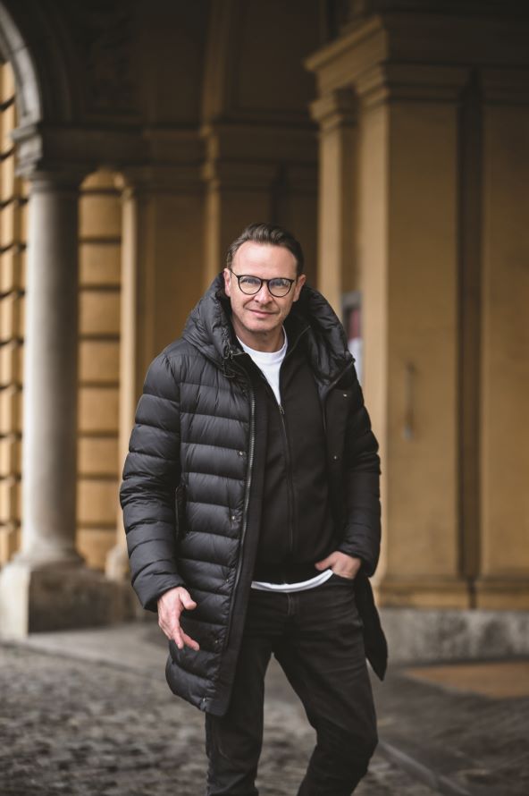 Enis Beslagic_RG (15).jpg