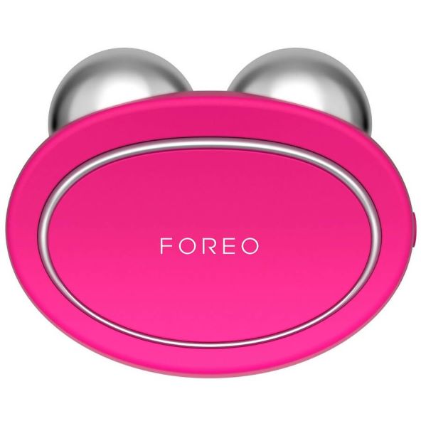 Foreo Fuchsia Uređaj za njegu lica.jpg