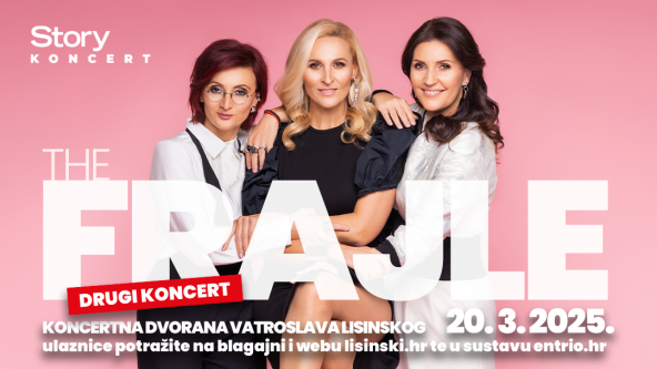 THE-FRAJLE_Story_Lisinski_1080x608_v3_DRUGI-KONCERT.png