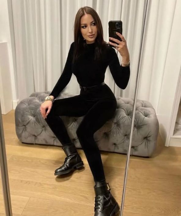 396274_aleksandraprijovickuca06_ff.jpg
