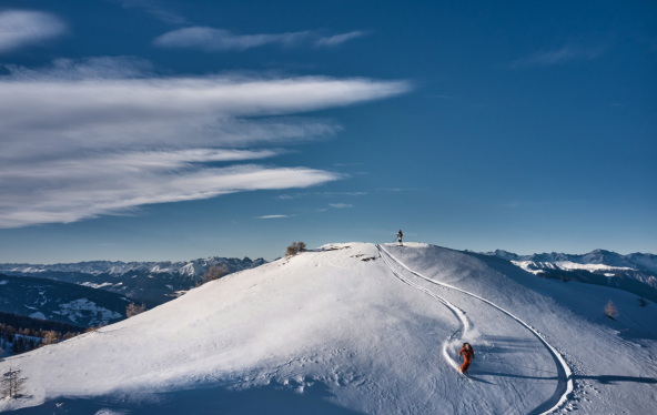 Falkensteiner Hotel Kronplatz8.png