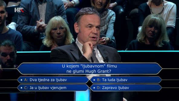Siniša Ružić