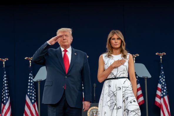 Melania_Still 3_Courtesy Donald J. Trump Presidential Library.jpg