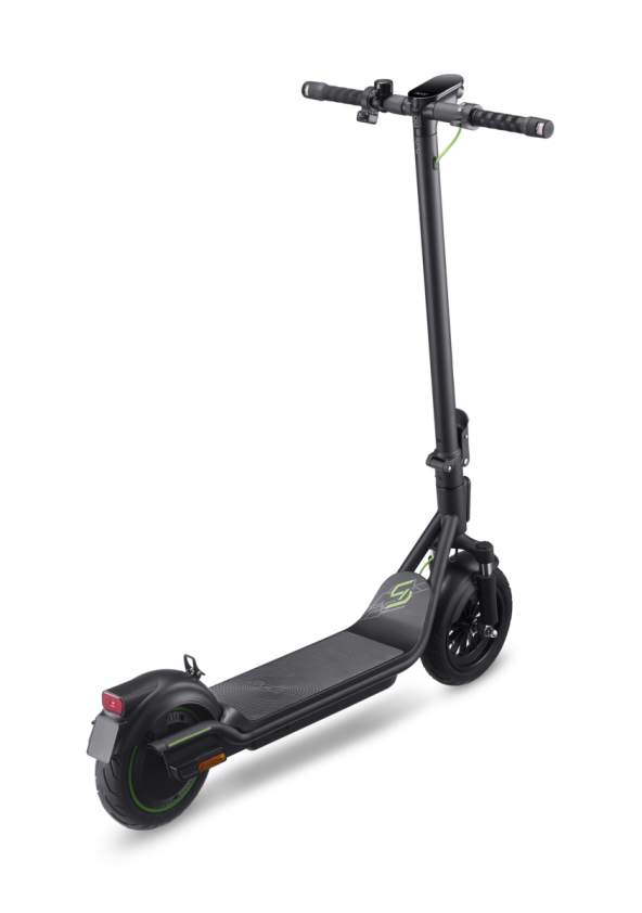 acer-escooter-series-5-aes035-06-custom.png