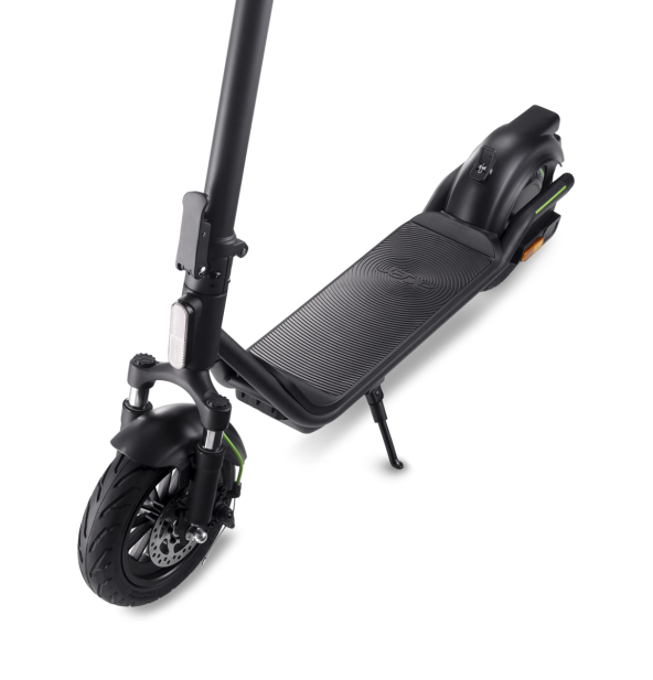 acer-escooter-series-5-aes035-10-custom.png