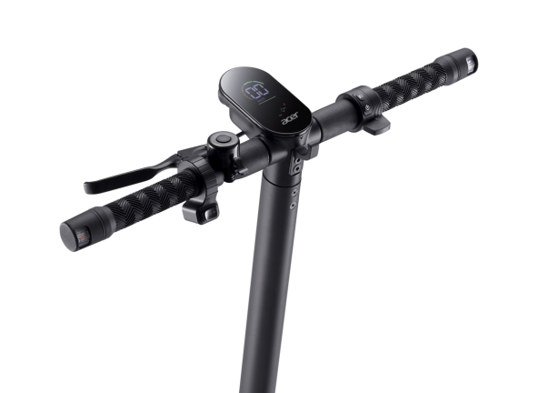acer-escooter-series-5-aes035-11-custom.png