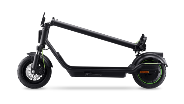 acer-escooter-series-5-aes035-12-custom.png