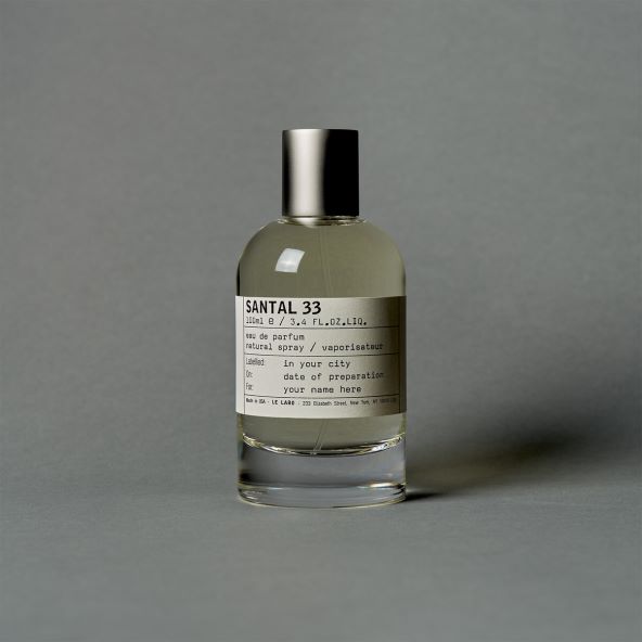 Le Labo SANTAL 33.jpg