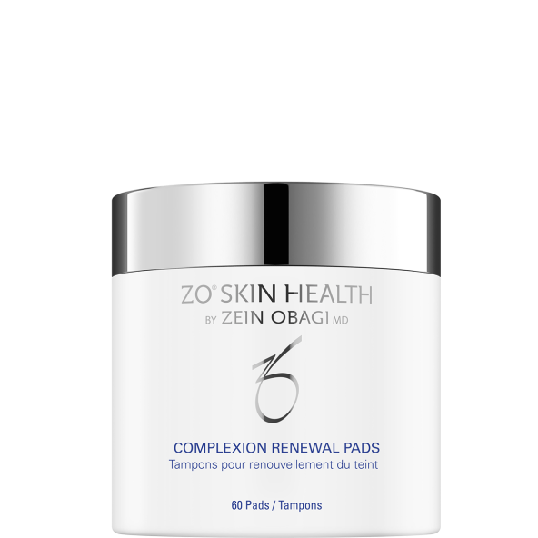 Zein Obagi complexion renewal pads.png