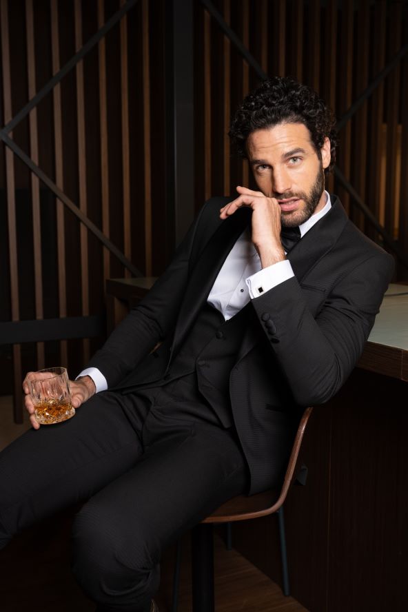 Mario Petek