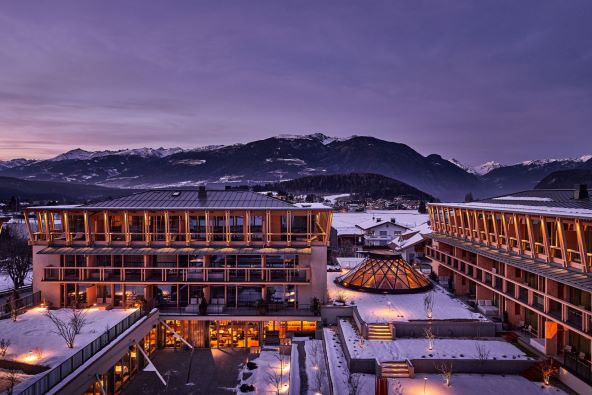 Falkensteiner Hotel Kronplatz10.jpg