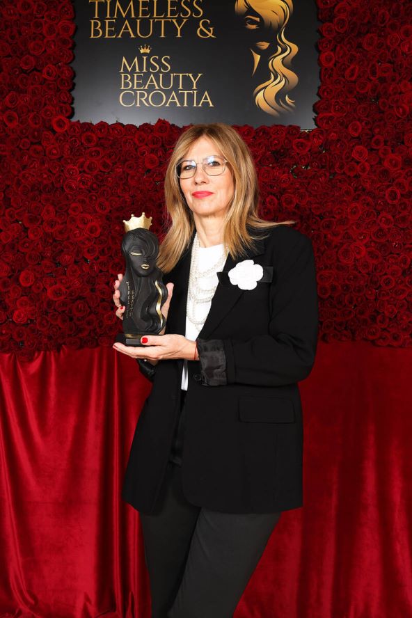 Mirna Zidaric 2.jpg