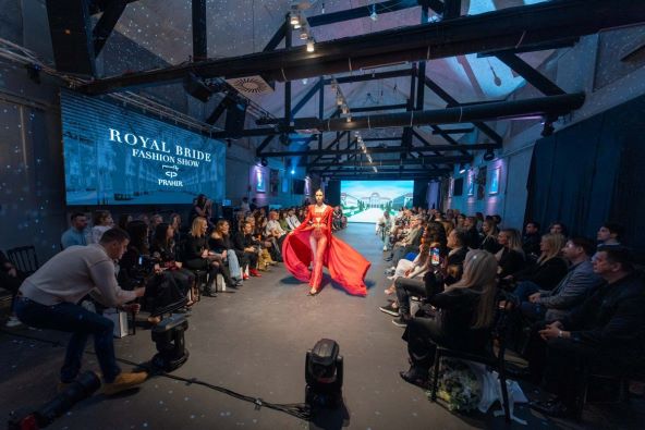 Royal Bride fashion show powered by Prahir_01.jpg