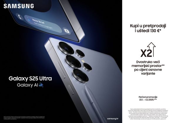 CRO-Preorder-Galaxy-S25-Ultra-KV-H-Open-File.jpg