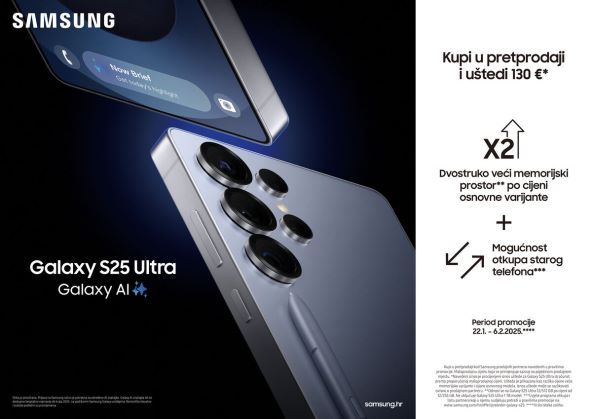 CRO-Trade-In-Preorder-Galaxy-S25-Ultra-KV-H-Open-File.jpg