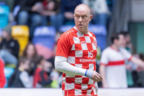Ivan Klasnić