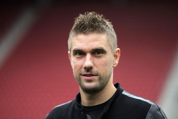 Ivan Klasnić