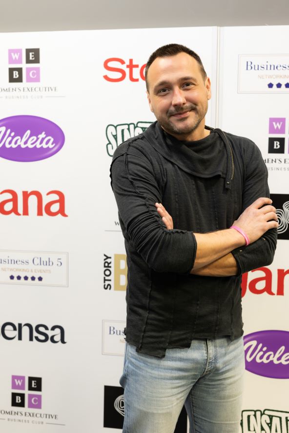 Bruno ćimleÁa.jpg