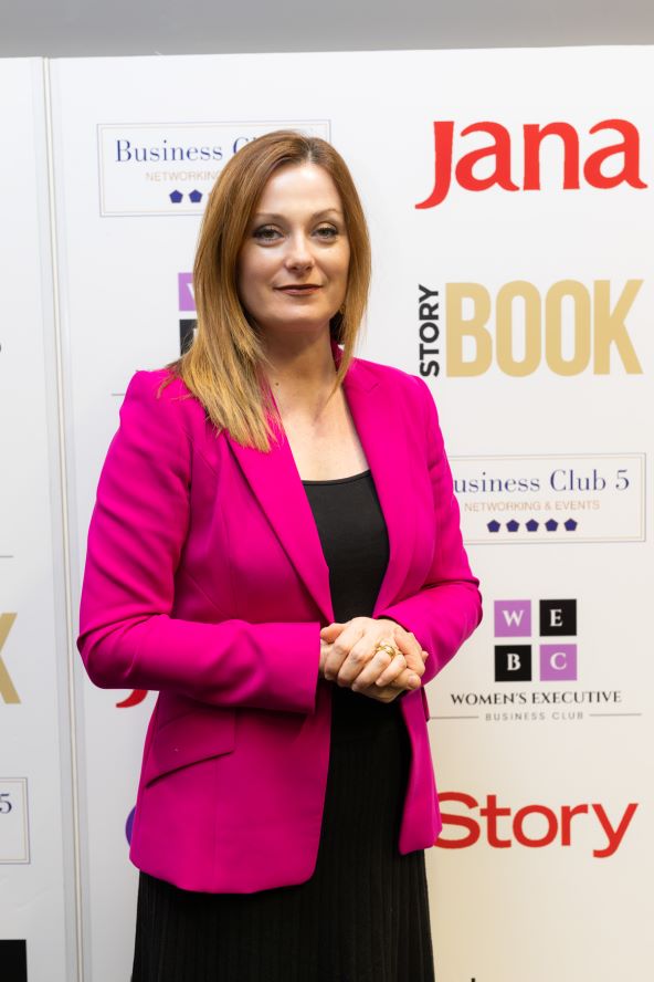 dr. ¶eljka JosiÜ.jpg