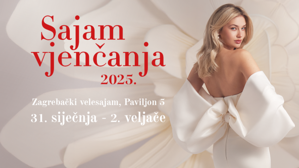 SajamVjencanja 2025_1200x675.png