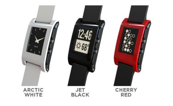 Pebble sat (2).jpg